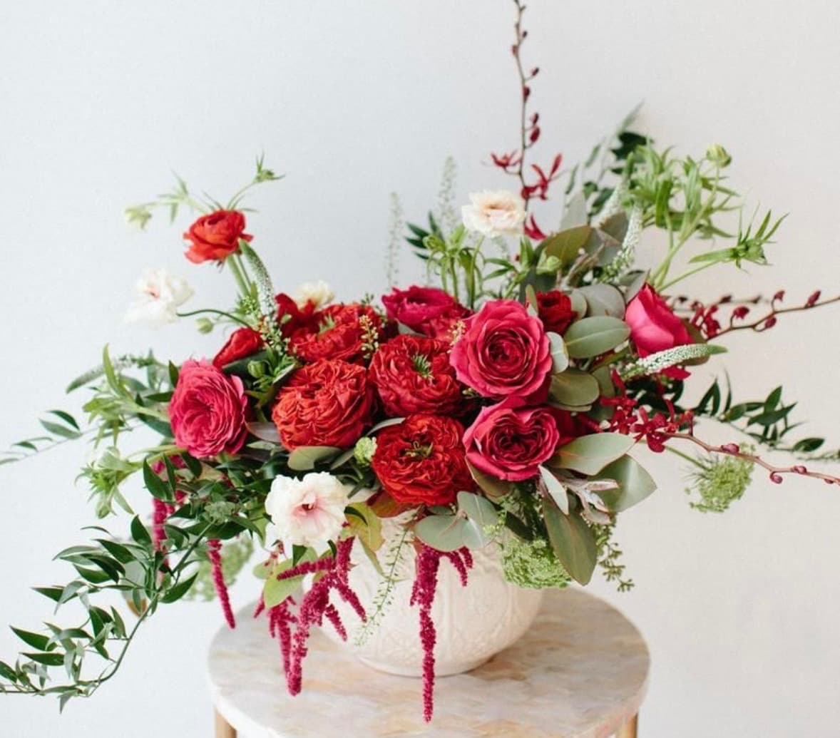 Valentine's Day Large