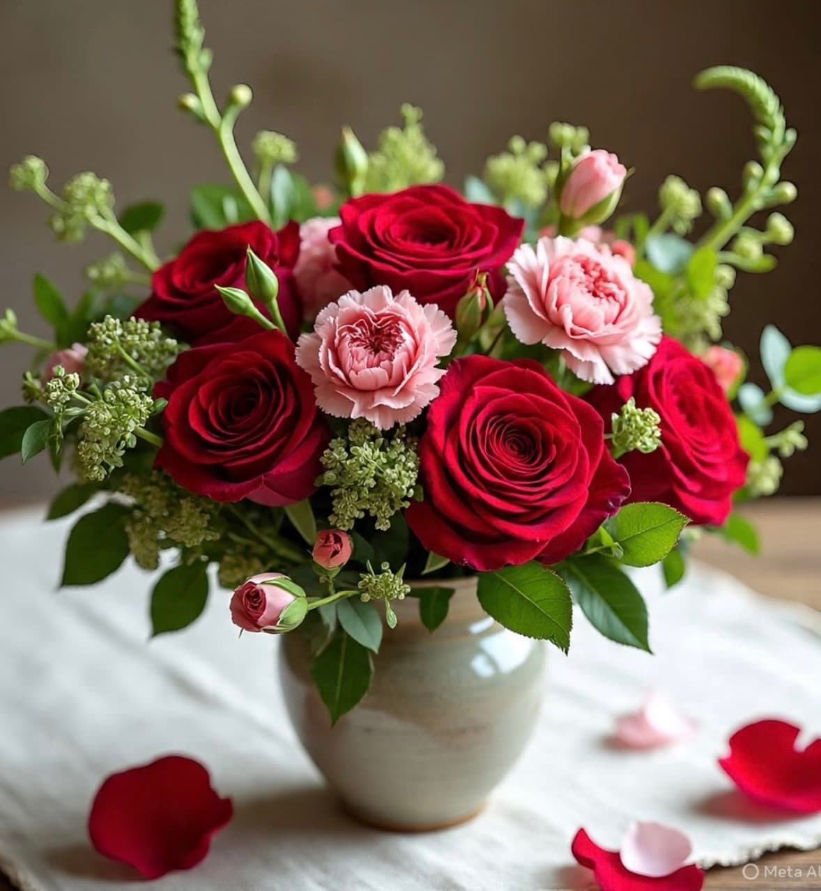 Valentine's Day Small